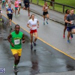 10K Race Bermuda Marathon Weekend, January 16 2016-13