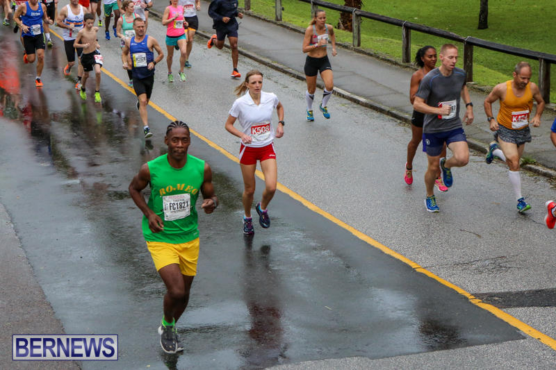 10K-Race-Bermuda-Marathon-Weekend-January-16-2016-13