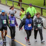 10K Race Bermuda Marathon Weekend, January 16 2016-137