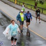 10K Race Bermuda Marathon Weekend, January 16 2016-138