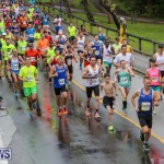 10K Race Bermuda Marathon Weekend, January 16 2016-14