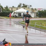 10K Race Bermuda Marathon Weekend, January 16 2016-144