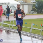 10K Race Bermuda Marathon Weekend, January 16 2016-154