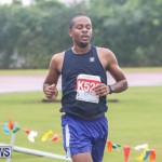 10K Race Bermuda Marathon Weekend, January 16 2016-155