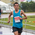 10K Race Bermuda Marathon Weekend, January 16 2016-161