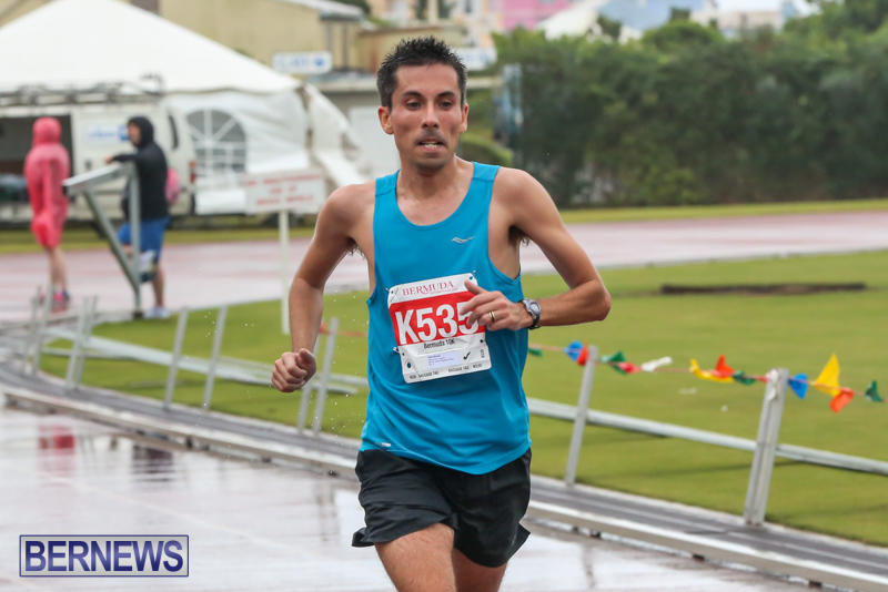 10K-Race-Bermuda-Marathon-Weekend-January-16-2016-161