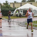 10K Race Bermuda Marathon Weekend, January 16 2016-162