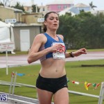 10K Race Bermuda Marathon Weekend, January 16 2016-164