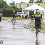 10K Race Bermuda Marathon Weekend, January 16 2016-165
