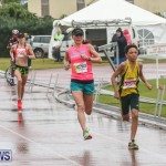 10K Race Bermuda Marathon Weekend, January 16 2016-169