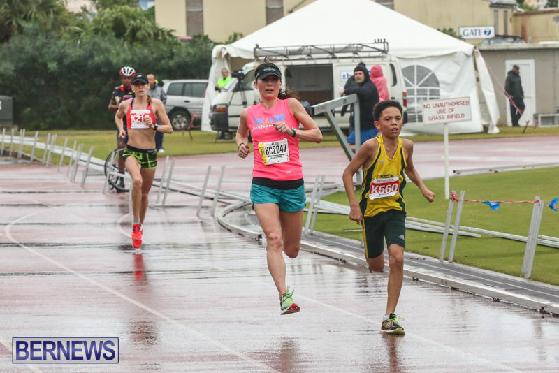 10K-Race-Bermuda-Marathon-Weekend-January-16-2016-169