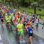 10K Race Bermuda Marathon Weekend, January 16 2016-17