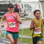 10K Race Bermuda Marathon Weekend, January 16 2016-170