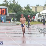 10K Race Bermuda Marathon Weekend, January 16 2016-175