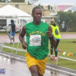 10K Race Bermuda Marathon Weekend, January 16 2016-178