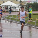 10K Race Bermuda Marathon Weekend, January 16 2016-179