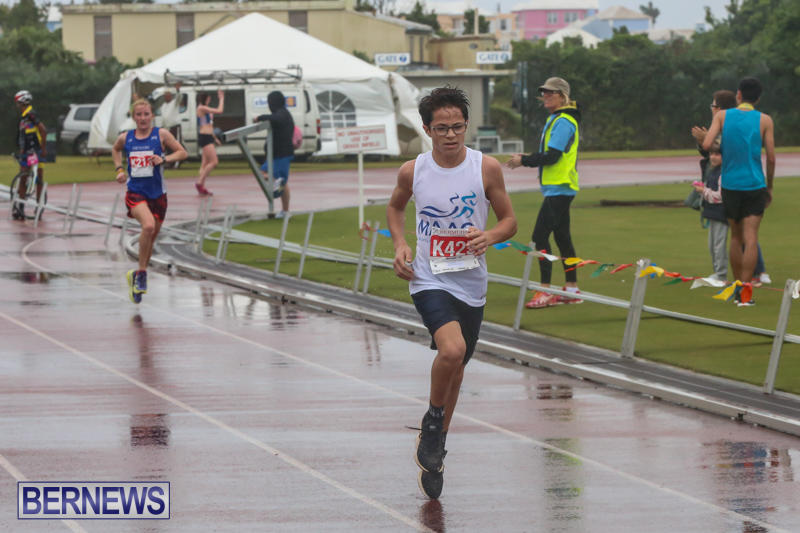 10K-Race-Bermuda-Marathon-Weekend-January-16-2016-179