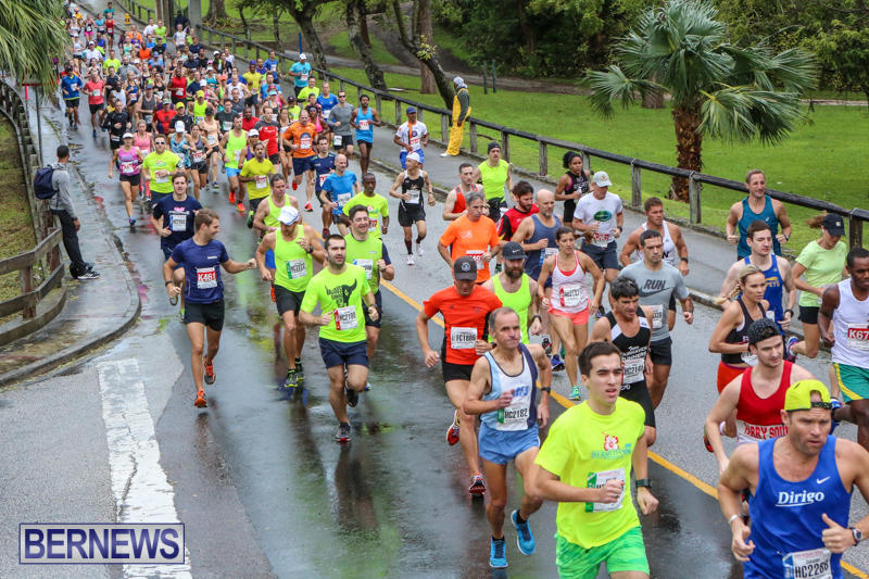 10K-Race-Bermuda-Marathon-Weekend-January-16-2016-18