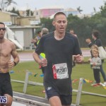 10K Race Bermuda Marathon Weekend, January 16 2016-184