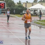 10K Race Bermuda Marathon Weekend, January 16 2016-193