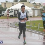 10K Race Bermuda Marathon Weekend, January 16 2016-195