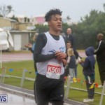 10K Race Bermuda Marathon Weekend, January 16 2016-196