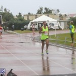 10K Race Bermuda Marathon Weekend, January 16 2016-197