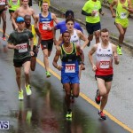 10K Race Bermuda Marathon Weekend, January 16 2016-2