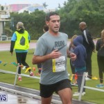 10K Race Bermuda Marathon Weekend, January 16 2016-202