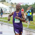 10K Race Bermuda Marathon Weekend, January 16 2016-205