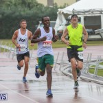 10K Race Bermuda Marathon Weekend, January 16 2016-210