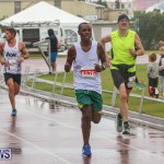 10K Race Bermuda Marathon Weekend, January 16 2016-211