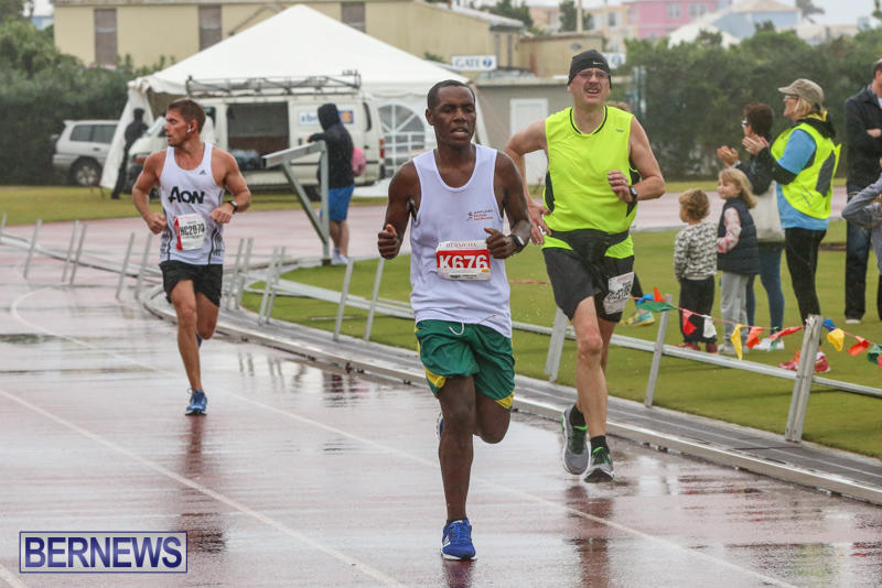 10K-Race-Bermuda-Marathon-Weekend-January-16-2016-211
