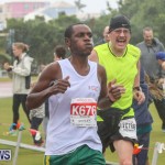 10K Race Bermuda Marathon Weekend, January 16 2016-212