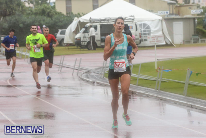 10K-Race-Bermuda-Marathon-Weekend-January-16-2016-229