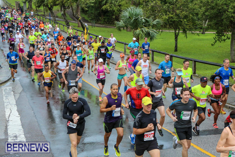 10K-Race-Bermuda-Marathon-Weekend-January-16-2016-23