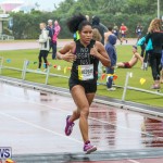 10K Race Bermuda Marathon Weekend, January 16 2016-231