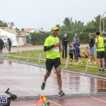 10K Race Bermuda Marathon Weekend, January 16 2016-234