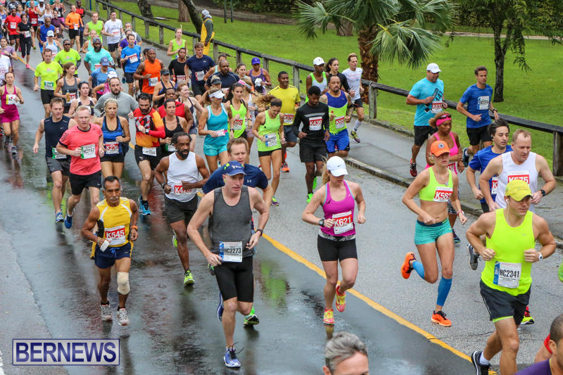 10K-Race-Bermuda-Marathon-Weekend-January-16-2016-24