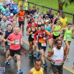 10K Race Bermuda Marathon Weekend, January 16 2016-25