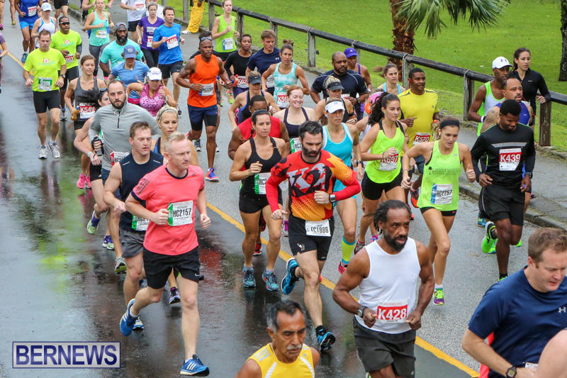 10K-Race-Bermuda-Marathon-Weekend-January-16-2016-25