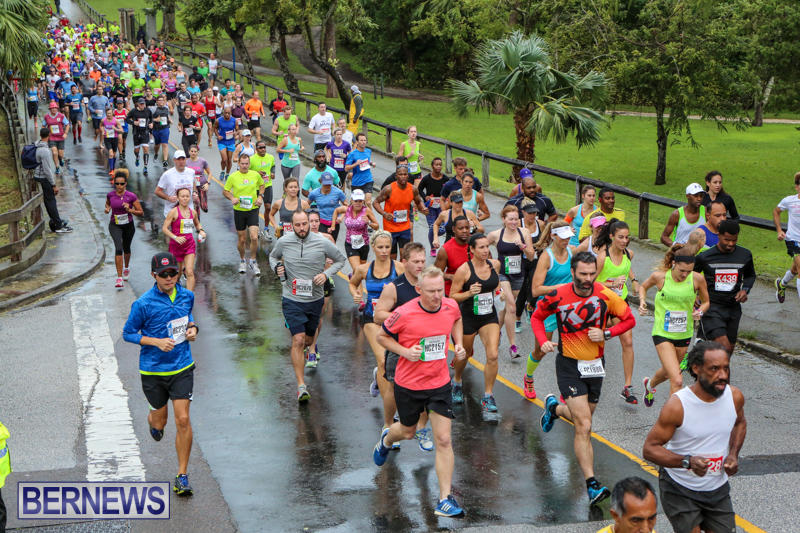 10K-Race-Bermuda-Marathon-Weekend-January-16-2016-26