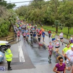 10K Race Bermuda Marathon Weekend, January 16 2016-29