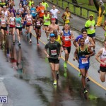10K Race Bermuda Marathon Weekend, January 16 2016-3