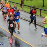 10K Race Bermuda Marathon Weekend, January 16 2016-30