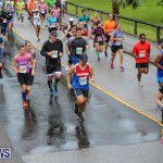 10K Race Bermuda Marathon Weekend, January 16 2016-31