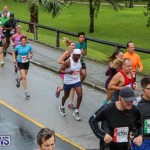 10K Race Bermuda Marathon Weekend, January 16 2016-33