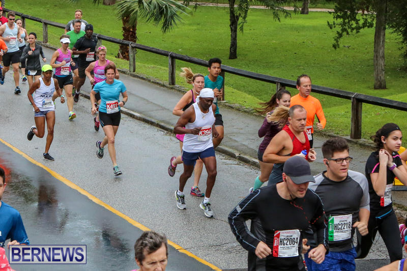 10K-Race-Bermuda-Marathon-Weekend-January-16-2016-33