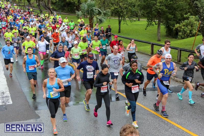 10K-Race-Bermuda-Marathon-Weekend-January-16-2016-37
