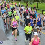 10K Race Bermuda Marathon Weekend, January 16 2016-47